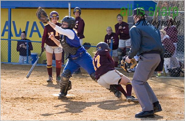 Softball 010